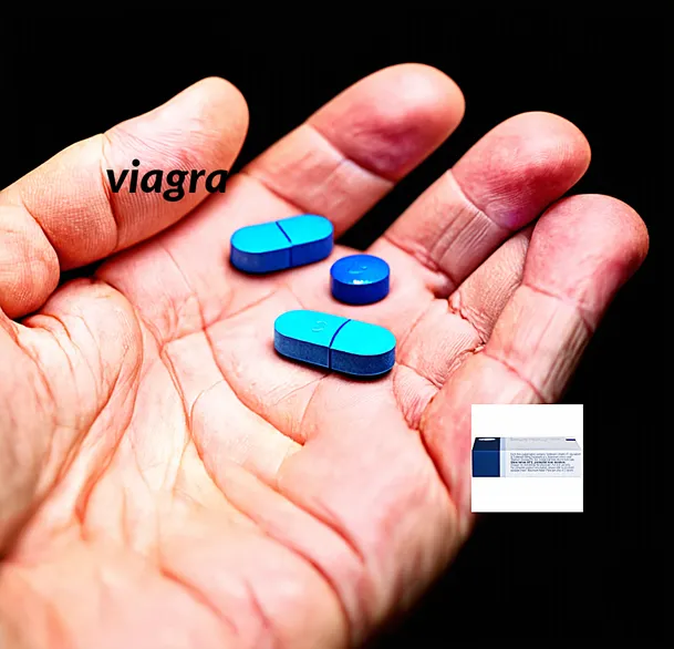 Comment acheter du viagra en suisse